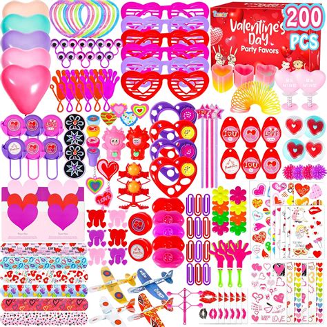 wholesale valentine& 39